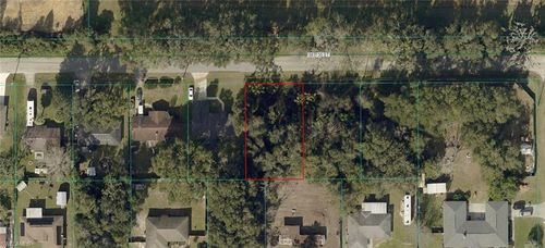 4204-068-022 Se 135 St, Summerfield, FL, 34491 | Card Image