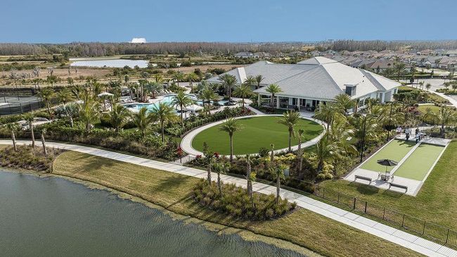 Esplanade at Wiregrass | Image 24