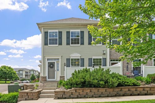 17481 72nd Ave N, Maple Grove, MN, 55311-4533 | Card Image