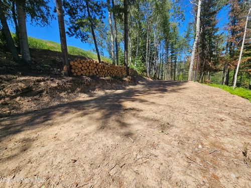lot-2-996 Polaris Peak Rd, Kellogg, ID, 83837 | Card Image