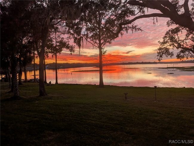 6443 Riverbend Rd, House other with 4 bedrooms, 2 bathrooms and 5 parking in Dunnellon FL | Image 61