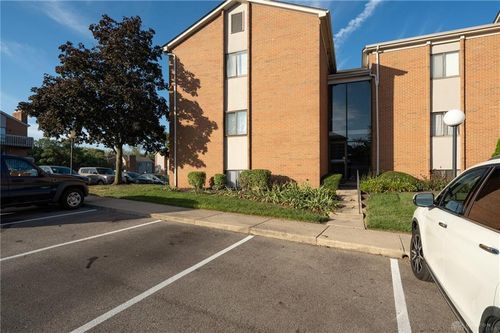 apt-b-1104 Arrowhead Xing, Dayton, OH, 45449-2564 | Card Image