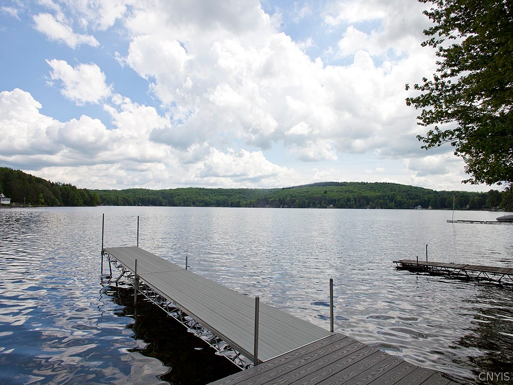 2742 State Route 26, Sold in Eaton Zoocasa