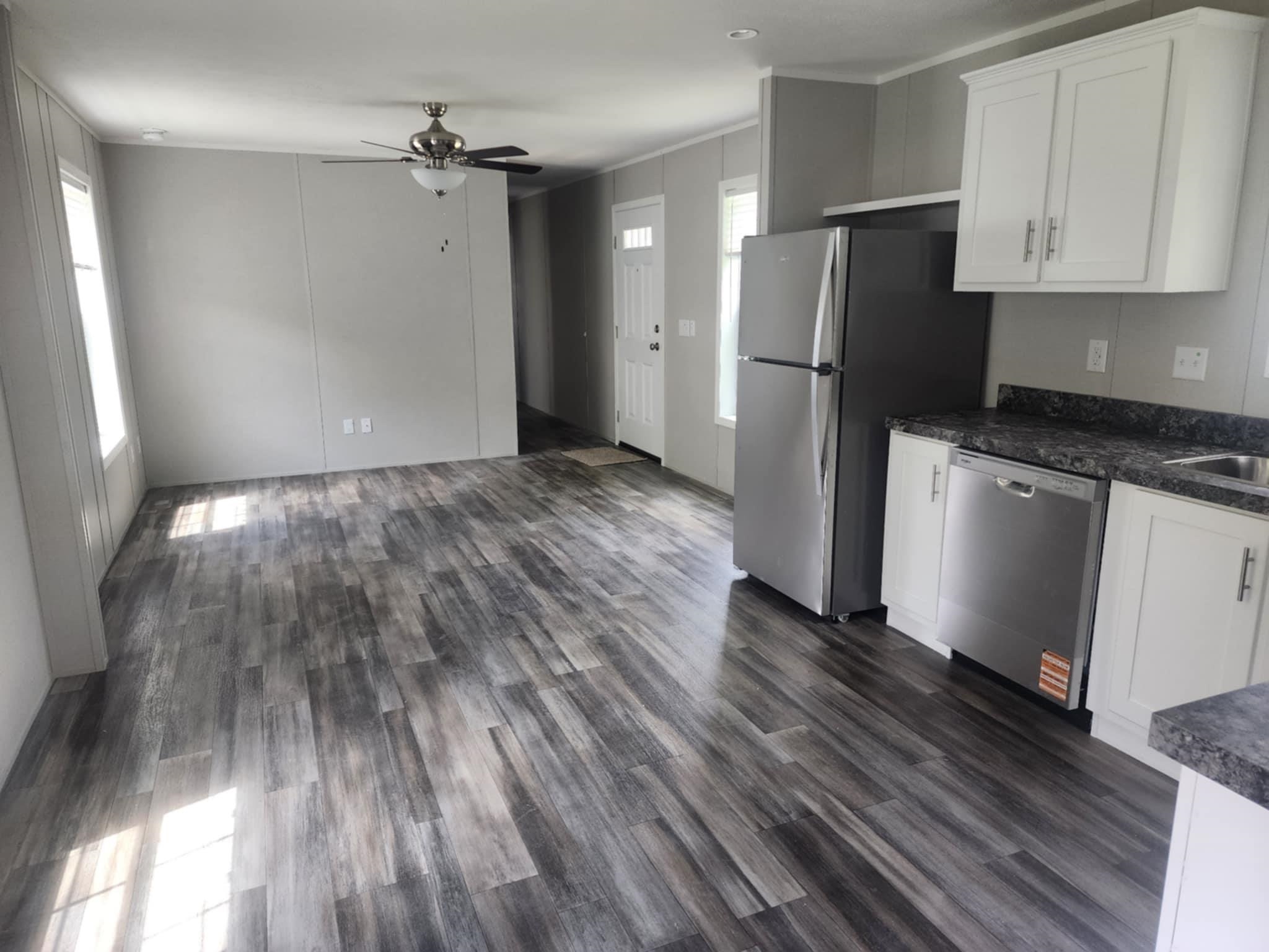 Residential in Windsor 2