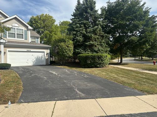 1464 Division Ct, St. Charles, IL, 60174-4597 | Card Image