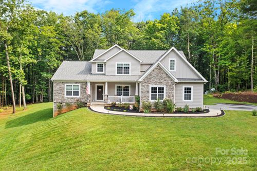 10-412 Greenview Dr, Jefferson, NC, 28640-8912 | Card Image