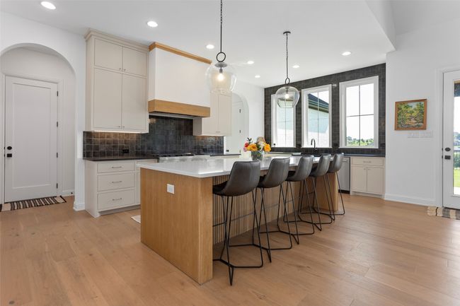 12233 Bella Italia Dr, House other with 4 bedrooms, 4 bathrooms and null parking in Fort Worth TX | Image 21