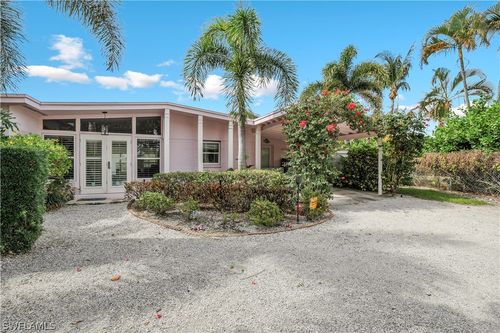 1712 Harbor Ln, NAPLES, FL, 34104-4214 | Card Image