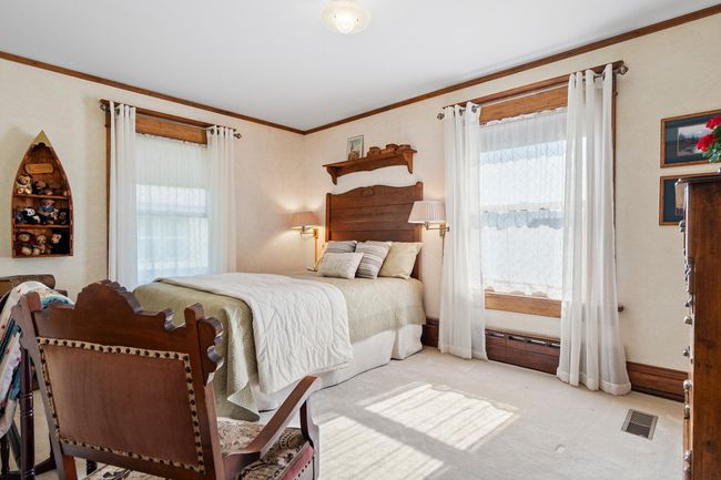 Bedroom 4 | Image 37