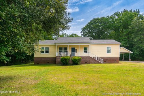 1952 Whichard Cherry Lane Rd, Stokes, NC, 27884-9786 | Card Image