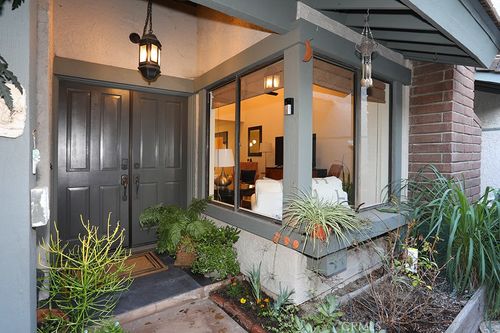 6561 E Paseo Goya, Anaheim, CA, 92807-4912 | Card Image