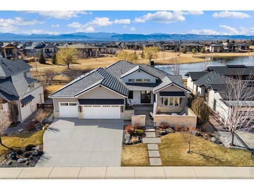 4195 Grand Park Dr, Timnath, CO, 80547 | Card Image