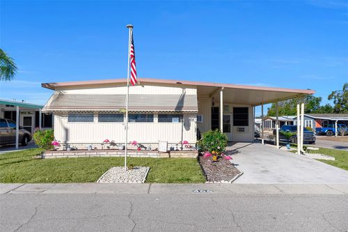 lot-466-5619 Bayshore Rd, PALMETTO, FL, 34221-1205 | Card Image