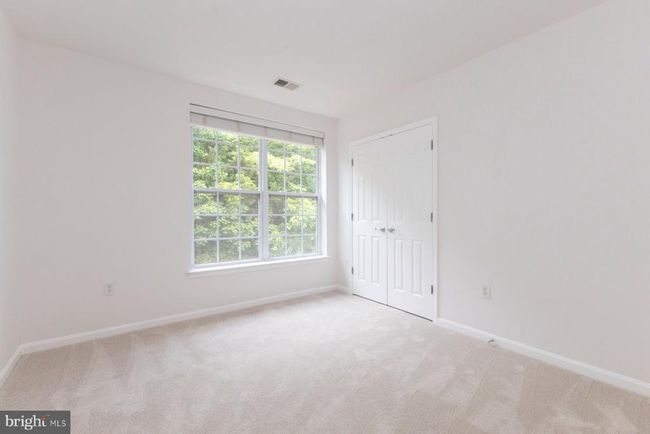 201 - 1859 Cedar Cove Way, Townhouse with 4 bedrooms, 3 bathrooms and null parking in WOODBRIDGE VA | Image 23