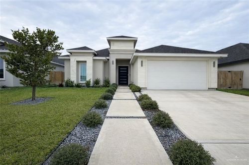 1806 Jared Dr, San Juan, TX, 78589-1208 | Card Image