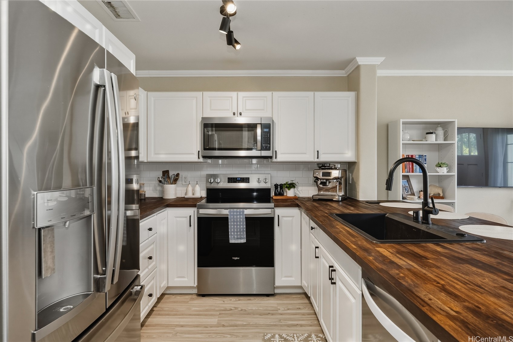 Residential in Ewa Beach 5