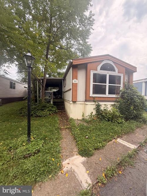 503-90 Salem Church Road, MECHANICSBURG, PA, 17050 | Card Image