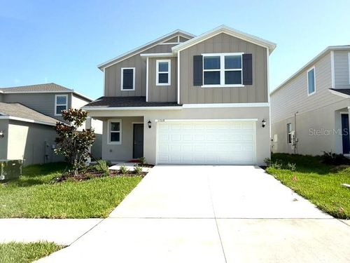 11708 Noble Blossom Loop, Dade City, FL, 33525-7982 | Card Image