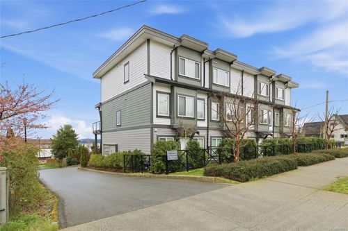 100-253 Victoria Rd, Nanaimo, BC, V9R4P7 | Card Image