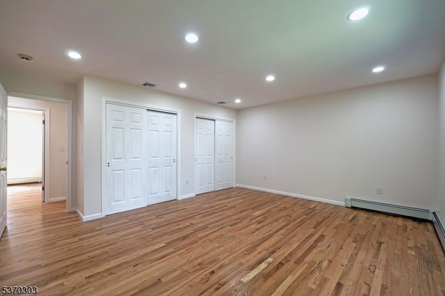 1 Fielding Ter, House other with 4 bedrooms, 3 bathrooms and null parking in Paramus NJ | Image 22