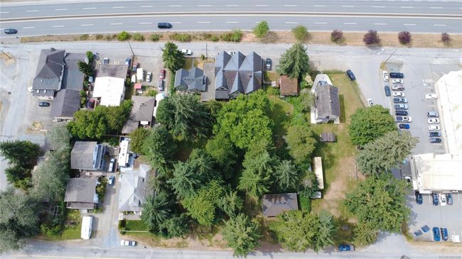 5207 Koksilah Frontage Rd, Home with 0 bedrooms, 0 bathrooms and null parking in Duncan BC | Image 18