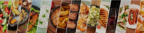 55 Any Restaurant, Calgary, AB, T3J5K4 | Card Image