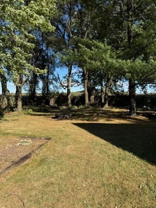 10928 Hwy Ss, House other with 5 bedrooms, 1 bathrooms and null parking in BLOOMER WI | Image 30