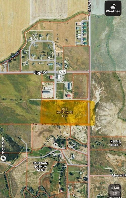 0001 Royce Lee Lane, Billings, MT, 59106 | Card Image