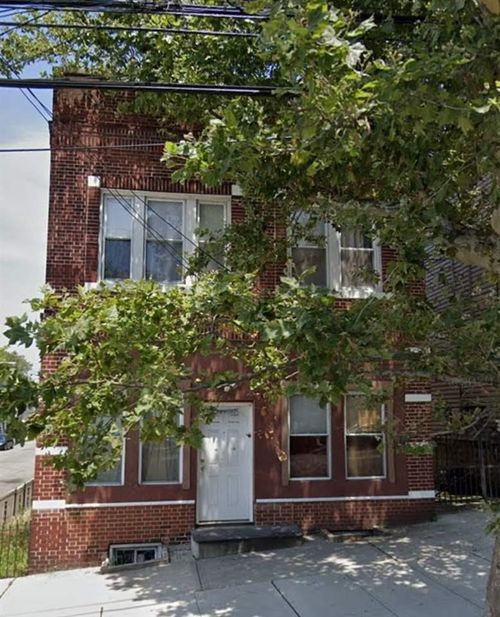 apt-2-286 Manhattan Ave, Jersey City, NJ, 07307-4430 | Card Image