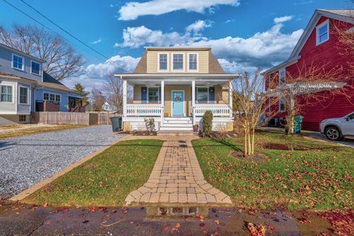 123 Sixth Ave, West Cape May, NJ, 08204-1116 | Card Image