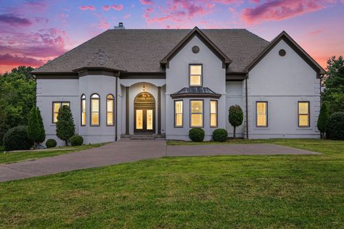 5280 Murray Ln, Brentwood, TN, 37027-5835 | Card Image