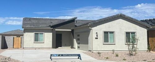 616 W Partridge Drive, Casa Grande, AZ, 85122 | Card Image