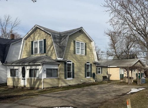 235 Maple Street, Redgranite, WI, 54970 | Card Image