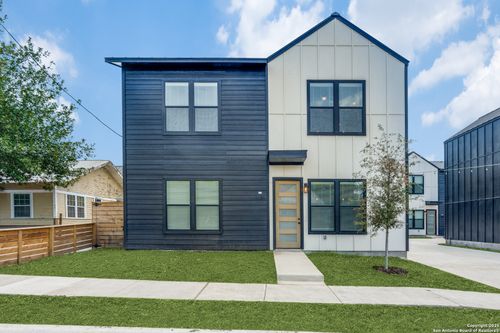 unit-2101-138 Porter St, San Antonio, TX, 78210-2179 | Card Image
