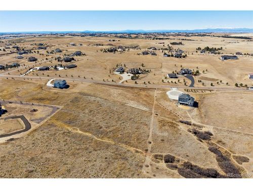 2492 Sagebrush St, Parker, CO, 80138-4236 | Card Image
