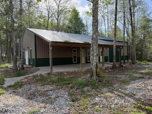 223 Crouch Branch Lane, Allardt, TN, 38504 | Card Image