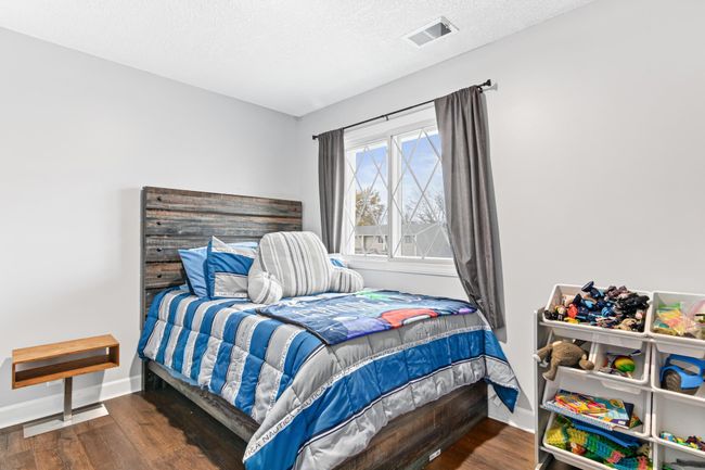 421 S Robert Street-17.jpg | Image 17