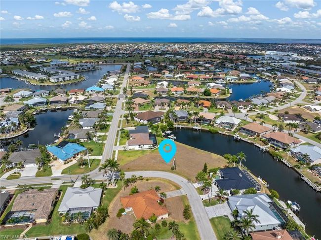 1466 Kiwi Ct, Home with 0 bedrooms, 0 bathrooms and null parking in PUNTA GORDA FL | Image 7