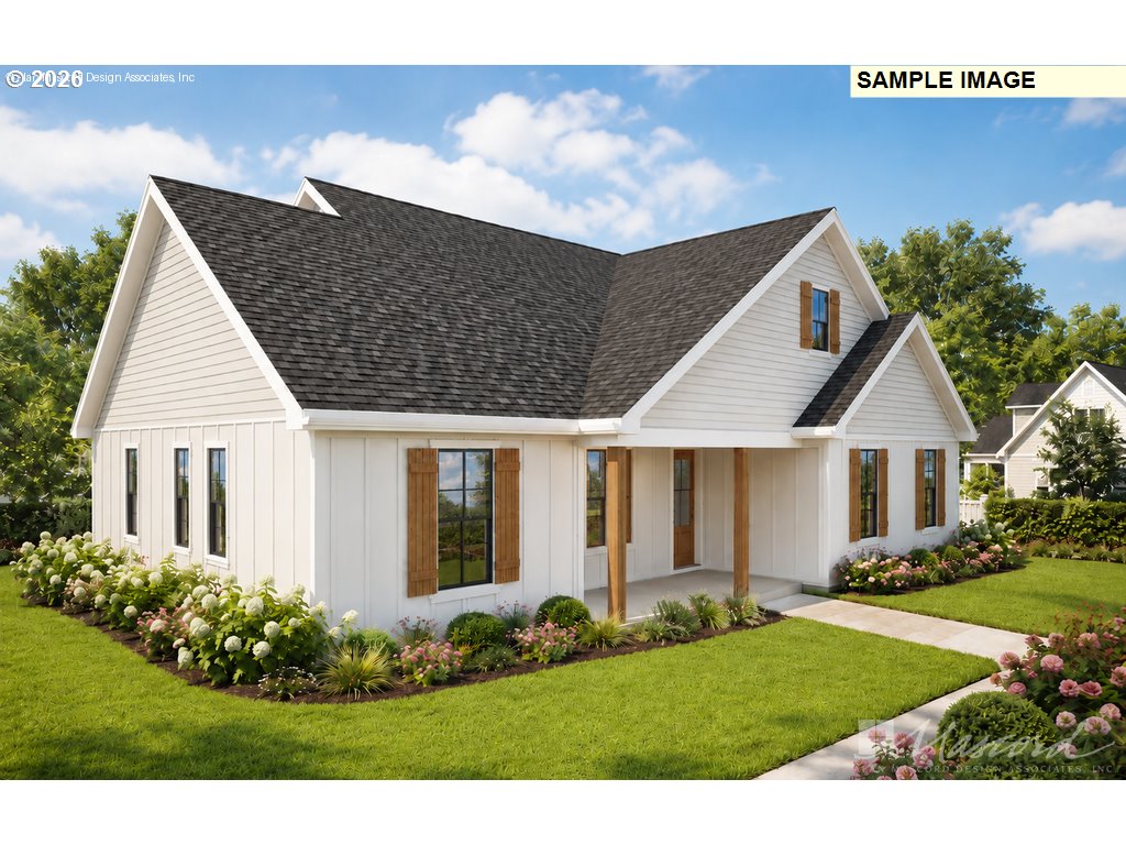 Residential in Colton 2