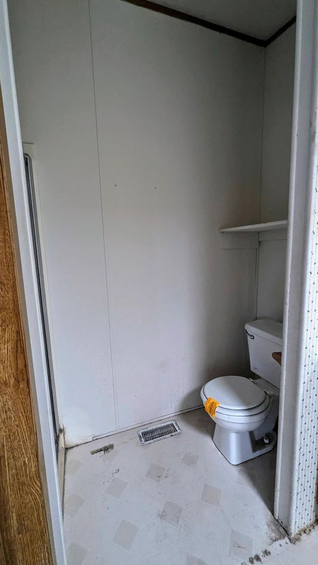 1317 230 Th St, House other with 3 bedrooms, 2 bathrooms and null parking in Mahnomen MN | Image 14