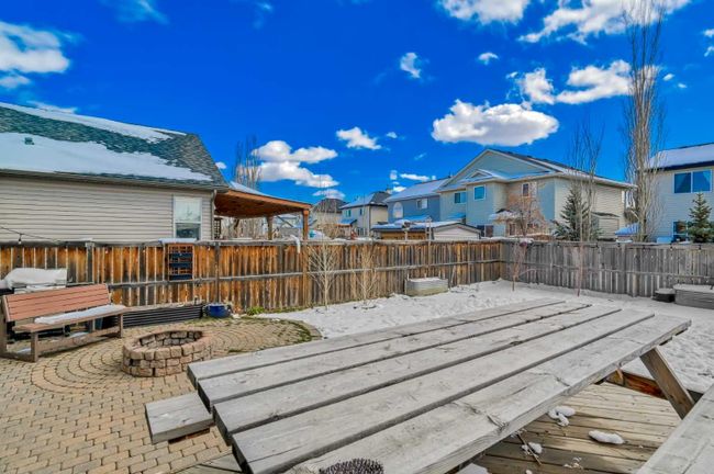 117 Royal Birch Mews Nw, Home with 3 bedrooms, 3 bathrooms and 4 parking in Calgary AB | Image 27