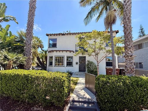 apt-b-147 Avenida Rosa, San Clemente, CA, 92672-1932 | Card Image