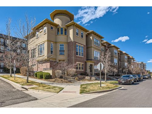 7837 Inverness Blvd, Englewood, CO, 80112-5712 | Card Image