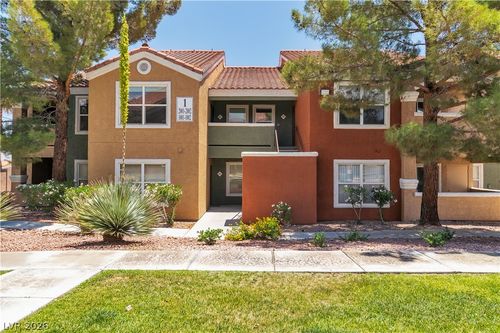 2001-8101 W Flamingo Rd, Las Vegas, NV, 89147-7408 | Card Image