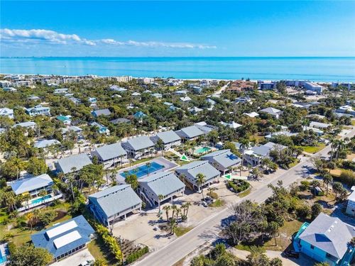 736 Donax St, SANIBEL, FL, 33957-6708 | Card Image
