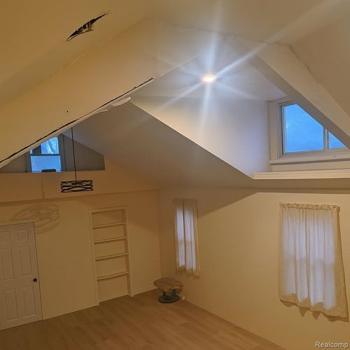 4496 Radnor St, Detroit, MI, 48224-1453 | Card Image