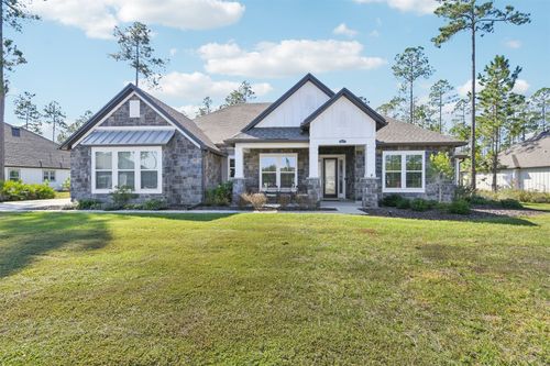 36273 Sugar Ct, HILLIARD, FL, 32046-0045 | Card Image