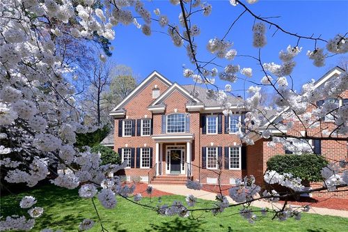 3103 Nathaniels Grn, Williamsburg, VA, 23185-7525 | Card Image