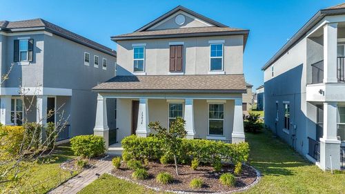 15036 Willow Arbor Cir, ORLANDO, FL, 32824-5289 | Card Image