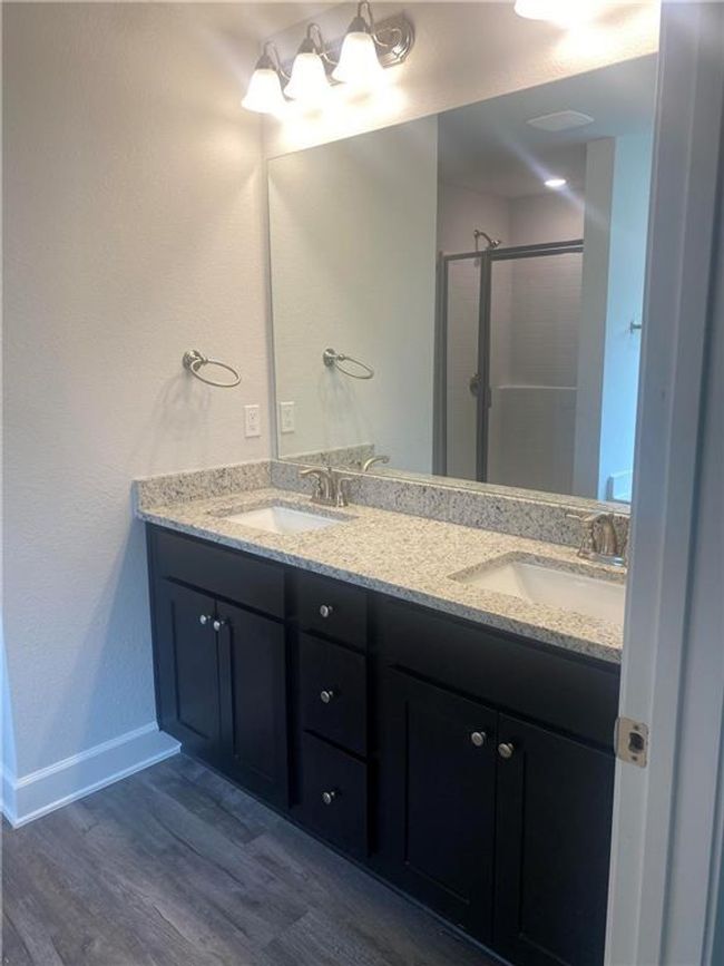 View of bathroom | Image 4
